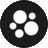 monetizaconmarypalma.com favicon